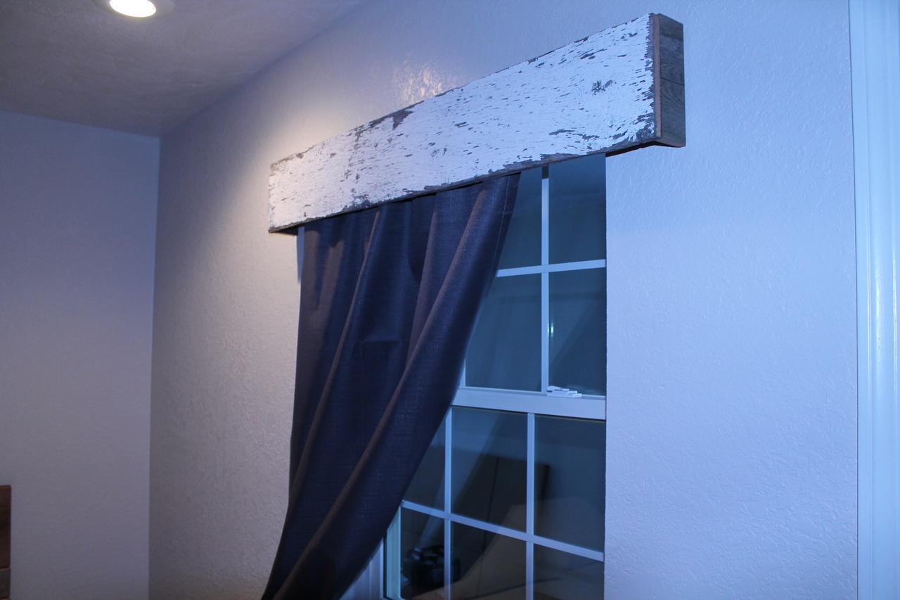 The Barnwood Inn Humansville 部屋 写真